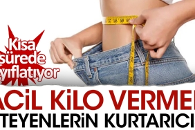 kisa-muddette-zayiflatiyor-acil-kilo-vermek-isteyenlerin-kurtaricisi-DKsFRvgv.jpg