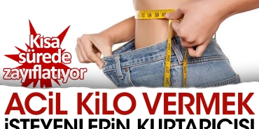 kisa-muddette-zayiflatiyor-acil-kilo-vermek-isteyenlerin-kurtaricisi-DKsFRvgv.jpg
