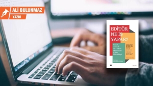 kitap-asini-pisiren-editor-SAx3HpHP.jpg