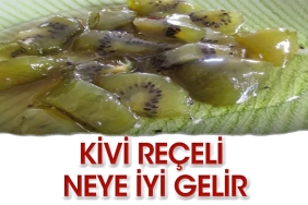 kivi-receli-neye-guzel-gelir-yxMA3W5k.jpg