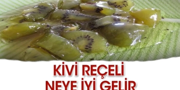 kivi-receli-neye-guzel-gelir-yxMA3W5k.jpg
