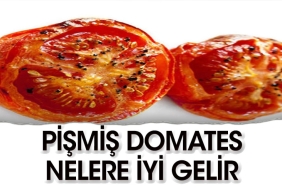 kolesterole-karsi-pismis-domates-aDDdN8sG.jpg