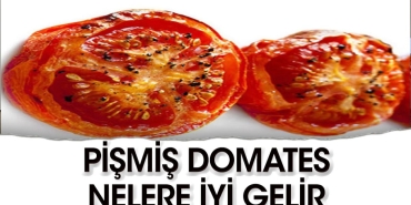 kolesterole-karsi-pismis-domates-aDDdN8sG.jpg