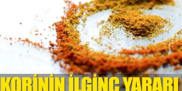 korinin-erkeklere-ozel-faydasi-E3gwckCJ.jpg