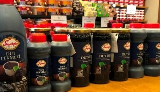 koronavirusu-dut-pekmezi-satislarini-artirdi-1FpFzKax.jpg