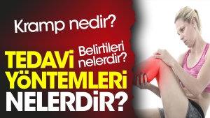 kramp-nedir-kramp-belirtileri-nelerdir-kramp-tedavi-usulleri-nelerdir-hs4ZFncE.jpg