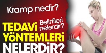 kramp-nedir-kramp-belirtileri-nelerdir-kramp-tedavi-usulleri-nelerdir-hs4ZFncE.jpg