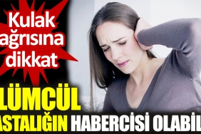 kulak-agrisina-dikkat-olumcul-hastaligin-habercisi-olabilir-OqnYbpkg.jpg
