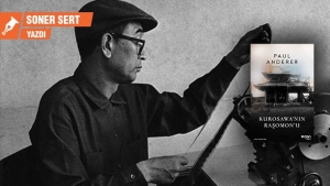 kurosawa-dunyaya-soruyor-gercek-nedir-zCOju3dY.jpeg