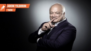 kurtce-sanskritce-degildir-ZXzzZIbl.jpg