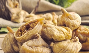 kuru-incir-alirken-nelere-dikkat-etmeliyiz-FULlA9Q1.jpg