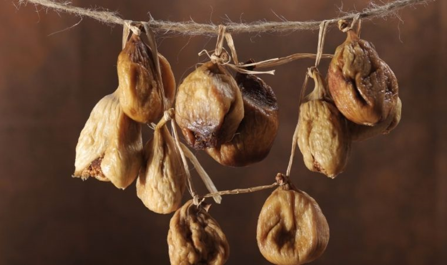 Kuru İncirin Faydaları Neler?