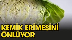 lahana-kemik-erimesini-onluyor-ksAHyURb.jpg
