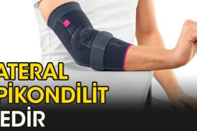 lateral-epikondilit-nedir-umPX17zS.jpg