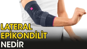 lateral-epikondilit-nedir-umPX17zS.jpg