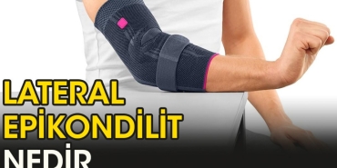 lateral-epikondilit-nedir-umPX17zS.jpg