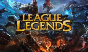 league-of-legends-2024-sezon-tarihleri-ve-yenilikler-1AzbJlsN.jpg