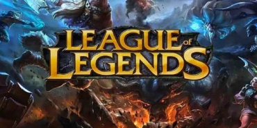 league-of-legends-2024-sezon-tarihleri-ve-yenilikler-1AzbJlsN.jpg