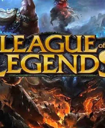 league-of-legends-2024-sezon-tarihleri-ve-yenilikler-1AzbJlsN.jpg