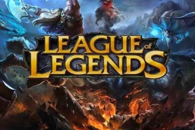 league-of-legends-2024-sezonu-baslangic-tarihi-ve-yenilikler-kC7rMh52.jpg