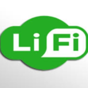 li-fi-teknolojisi-nedir-nbps3zSt.jpg