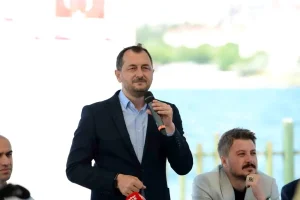 lider-yuksel-ulkenin-en-degerli-suyunu-tekirdagda-satiyorlar-49ltqd2R.jpg
