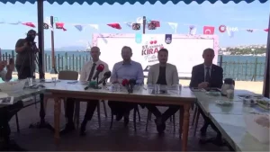 lider-yuksel-ulkenin-en-kiymetli-suyunu-tekirdagda-satiyorlar-athl3eev.jpg