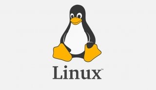 linux-nedir-DG139qz3.jpg