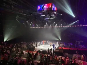 loca-fight-club-kick-boks-turnuvasi-depremzedeler-faydasina-duzenlendi-XhCQritA.jpg