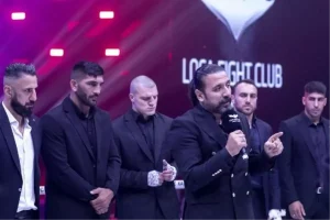 loca-fight-club-kick-boks-turnuvasi-depremzedeler-icin-duzenlendi-Q3Chujmk.jpg