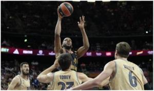 maccabi-tel-aviv-monaco-maci-bilgileri-KUYfAIYQ.jpg