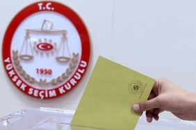 mahalli-idareler-secimleri-2024-yuksek-secim-kurulundan-onemli-duyuru-kzVkeDZa.jpg