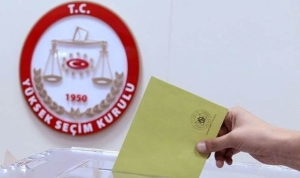 mahalli-idareler-secimleri-2024-yuksek-secim-kurulundan-onemli-duyuru-kzVkeDZa.jpg