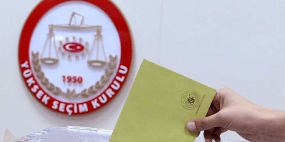 mahalli-idareler-secimleri-2024-yuksek-secim-kurulundan-onemli-duyuru-kzVkeDZa.jpg