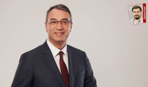 mahir-polat-fatih-belediye-baskan-adayi-olmustu-fatihin-sorunlari-ve-cozum-onerileri-pOxVGjCe.jpg