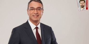 mahir-polat-fatih-belediye-baskan-adayi-olmustu-fatihin-sorunlari-ve-cozum-onerileri-pOxVGjCe.jpg