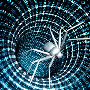 malware-nedir-cDASUuu2.jpg