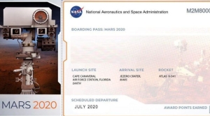 mars-2020-isim-yazdirma-nasil-yapilir-nasanin-ismini-marsa-gonder-kampanyasina-turkler-akin-etti-FirXEjIr.jpg
