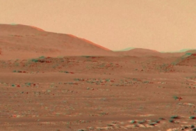 mars-helikopteri-ingenuitynin-ucuncu-ucusunun-3d-goruntusu-yayinlandi-26nS9qxK.jpg