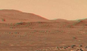 mars-helikopteri-ingenuitynin-ucuncu-ucusunun-3d-goruntusu-yayinlandi-26nS9qxK.jpg