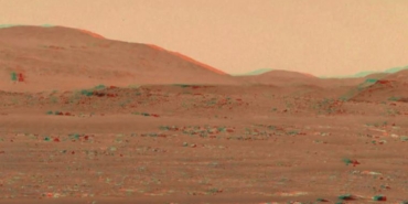 mars-helikopteri-ingenuitynin-ucuncu-ucusunun-3d-goruntusu-yayinlandi-26nS9qxK.jpg