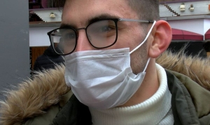maskeye-dokunduktan-sonra-gozlugunuze-temas-etmeyin-dCrcSMr6.jpg