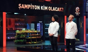 masterchef-allstar-buyuk-final-sonuclari-FJdzcTkn.jpg
