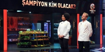 masterchef-allstar-buyuk-final-sonuclari-FJdzcTkn.jpg