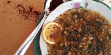 masterchef-eksili-corba-nasil-yapilir-eksili-corba-nasil-yapilir-eksili-corba-gerecleri-tWCPFyFn.jpg