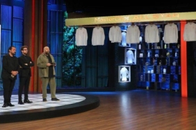 masterchef-final-bolumune-dair-merak-edilenler-ve-tarih-bilgisi-9BzUQhER.jpg