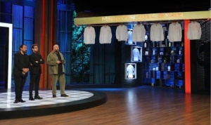 masterchef-final-bolumune-dair-merak-edilenler-ve-tarih-bilgisi-9BzUQhER.jpg