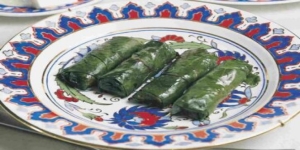 masterchef-kahramanmaras-adabi-pazi-sarma-nasil-yapilir-pazi-sarma-nasil-yapilir-pazi-sarmasi-tanimi-OlpOCv32.jpg