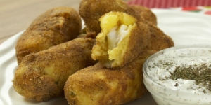 masterchef-patates-kroket-tanimi-3-aralik-masterchef-patates-kroket-nasil-yapilir-en-kolay-lezzetli-7YxHZEJE.jpg
