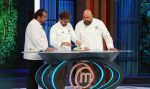 masterchef-turkiye-all-star-final-heyecani-ve-tarihi-6VO1EbqJ.jpg